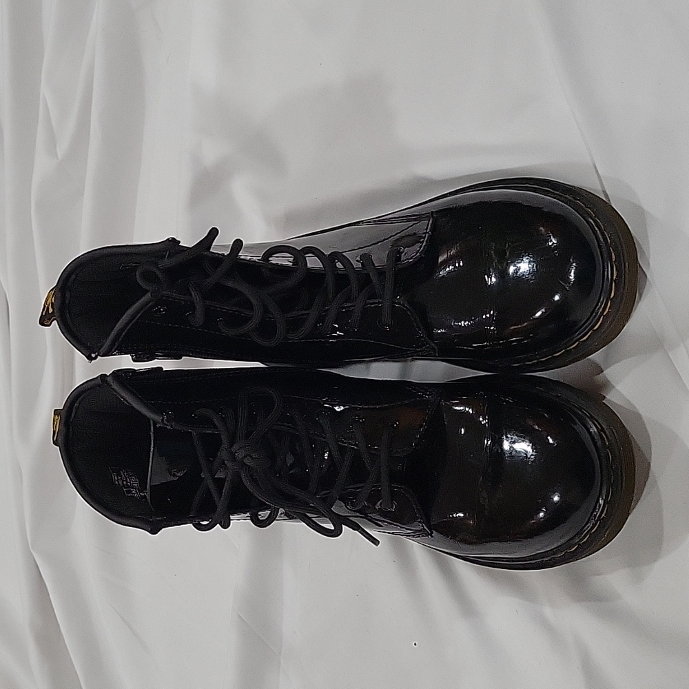 Dr martens